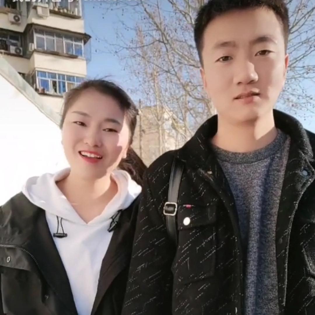 大帅
