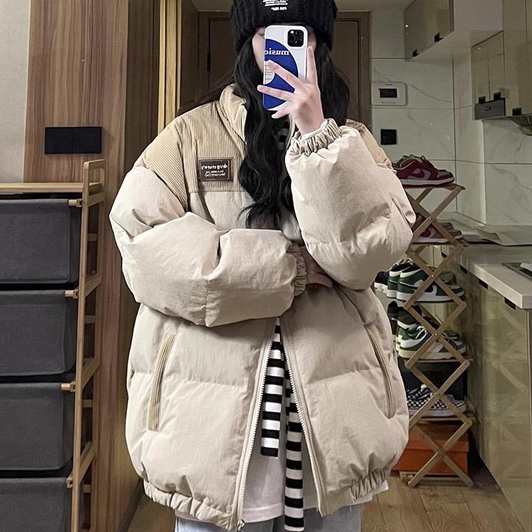 尚诺缘服饰旗舰店