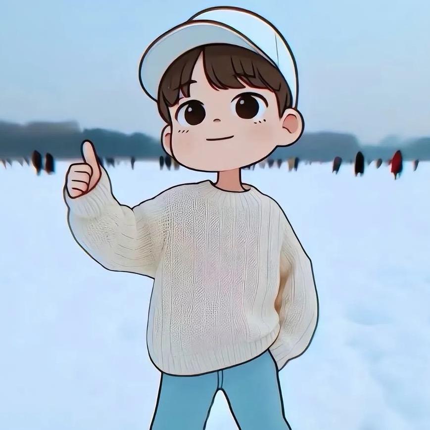 wang~