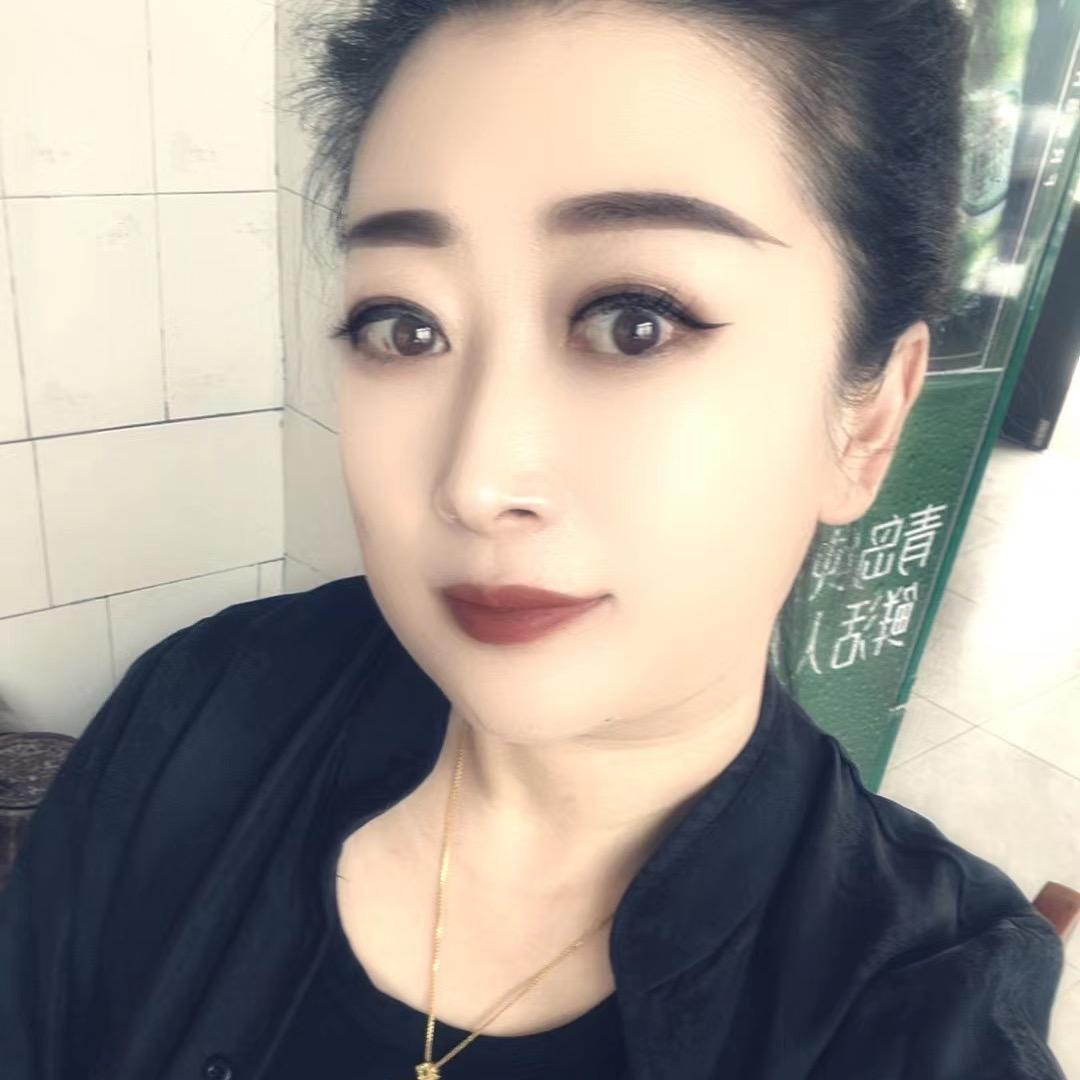 凌姐来了（首播）8:30