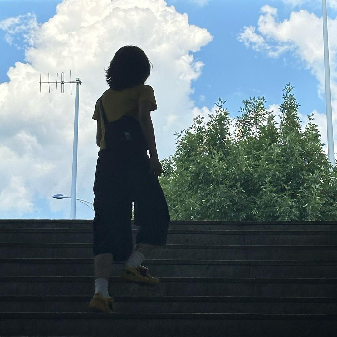 椰什么椰