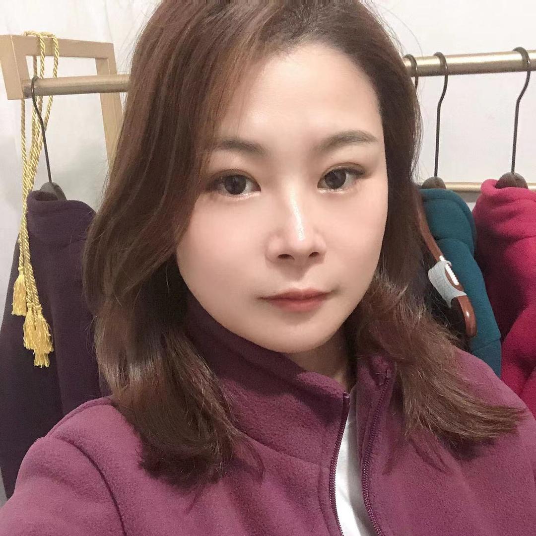 古丽服饰