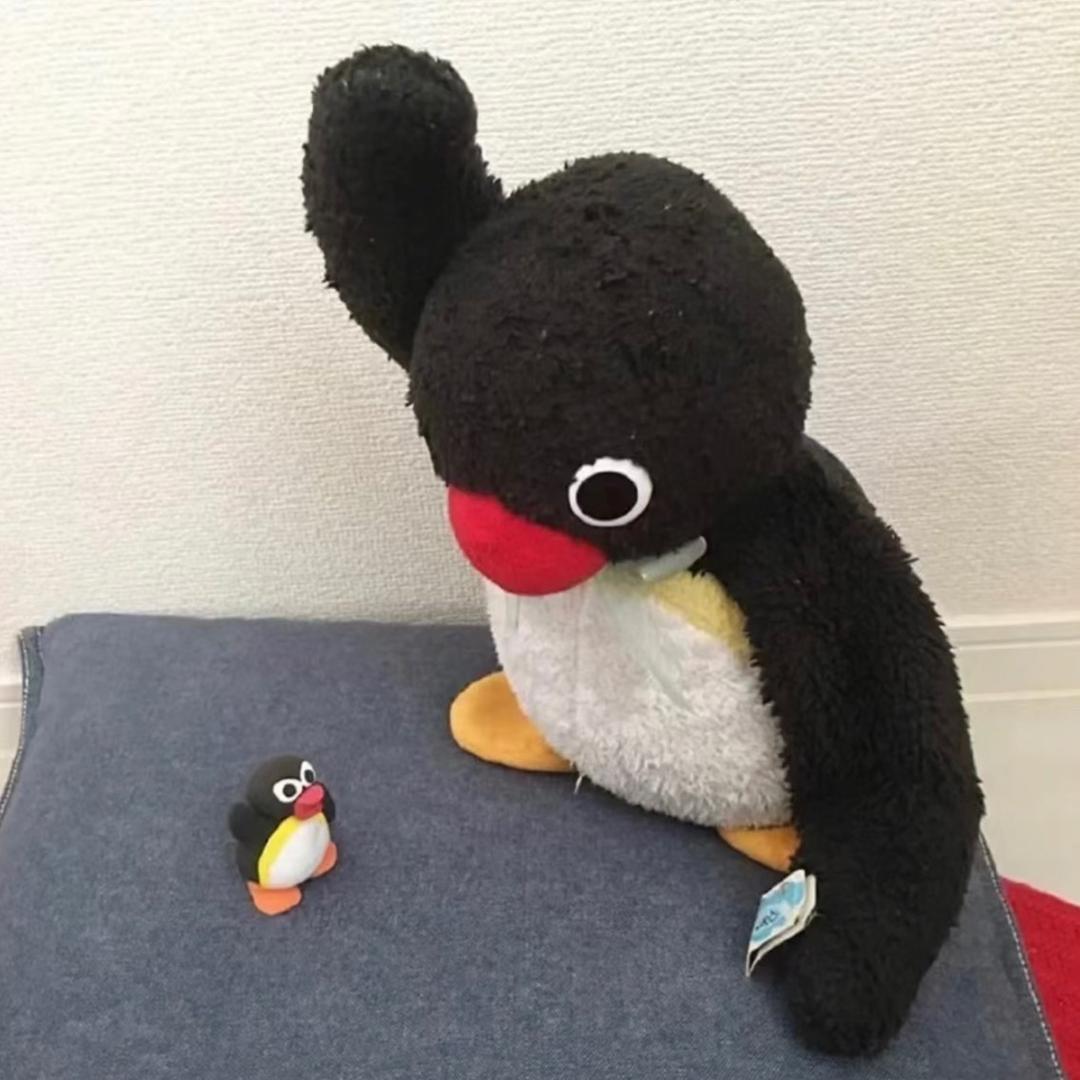 开㉨开