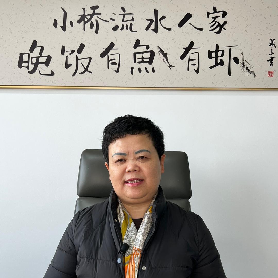 甘妈说媒（成都）