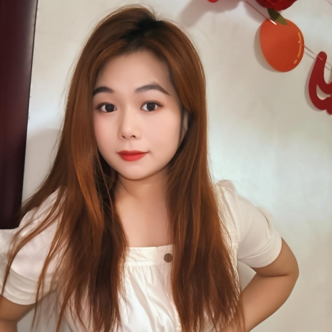 大慧慧🥰