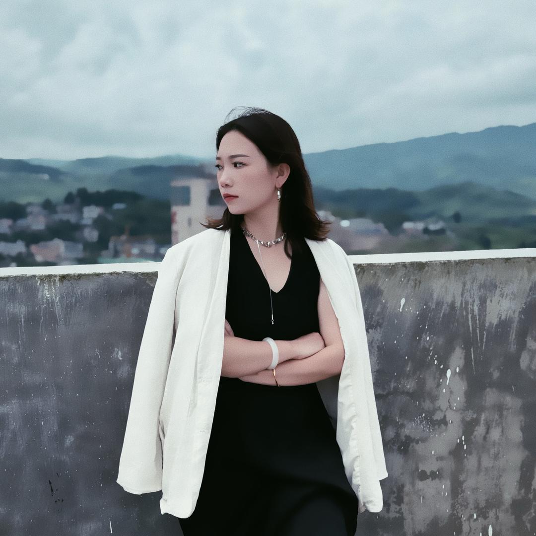 马街化妆师 惠子（招学员）