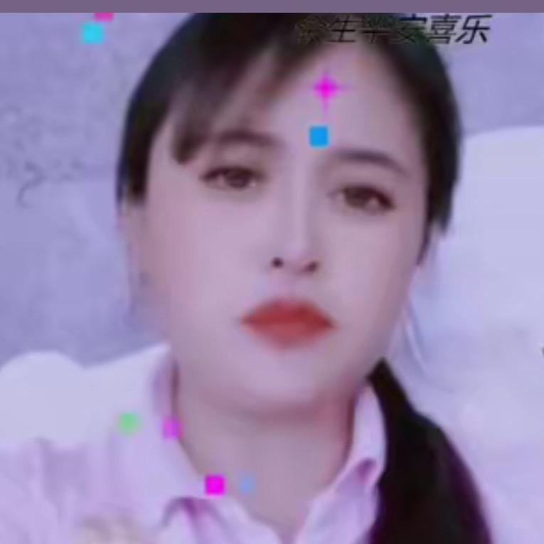 用户12654603
