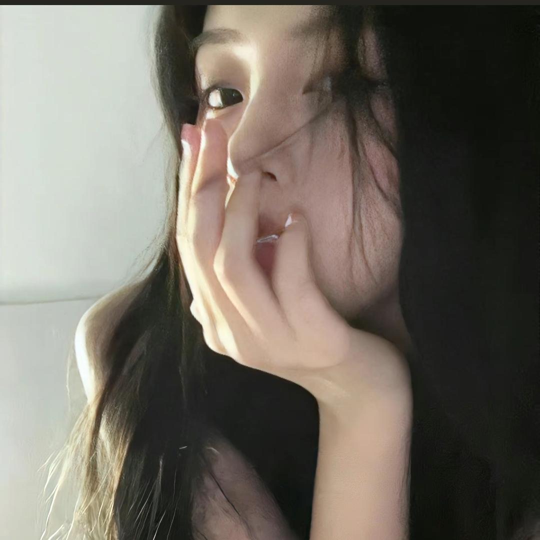 心碎小羊^