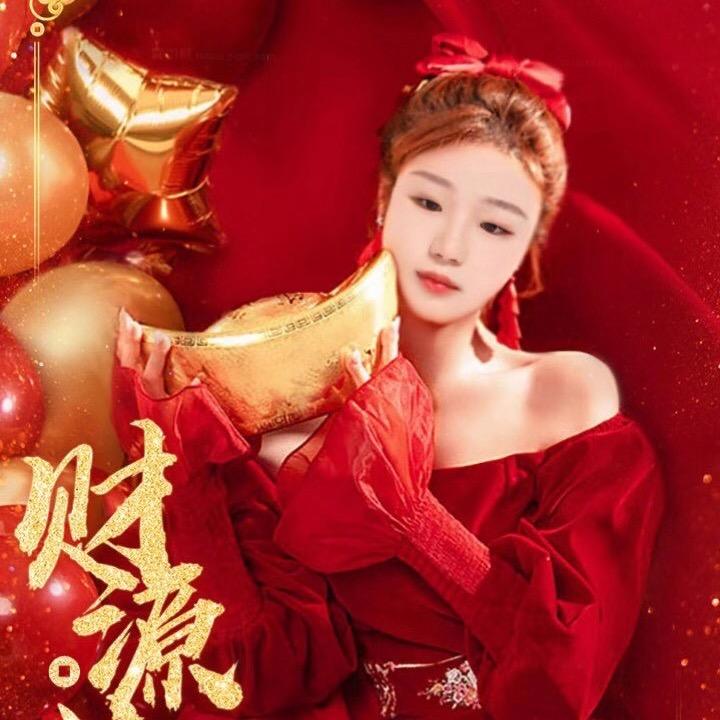 翠翠姐🔥