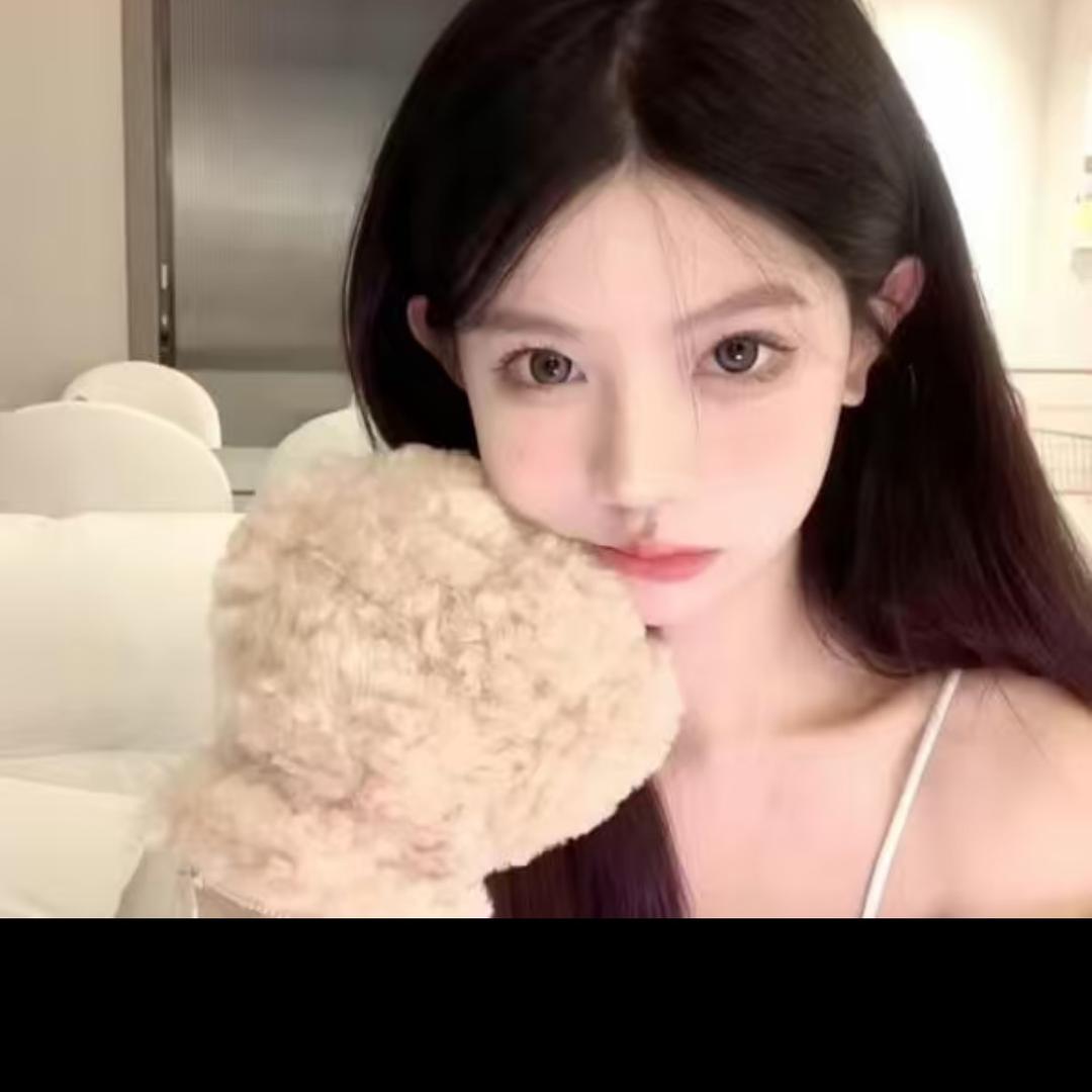 南坼茸顾专卖店