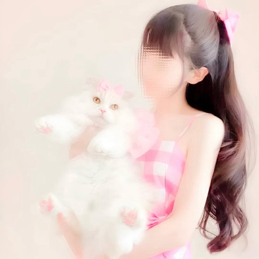 丸