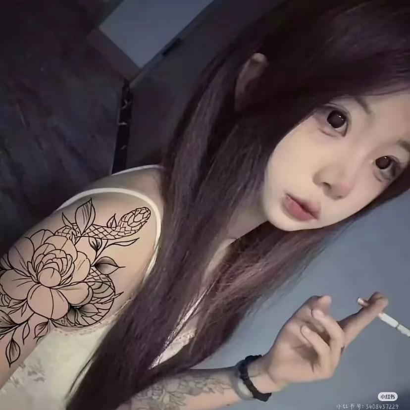 𝓨𝓪𝓷𝓰𝓙𝓲ᥫᩣ