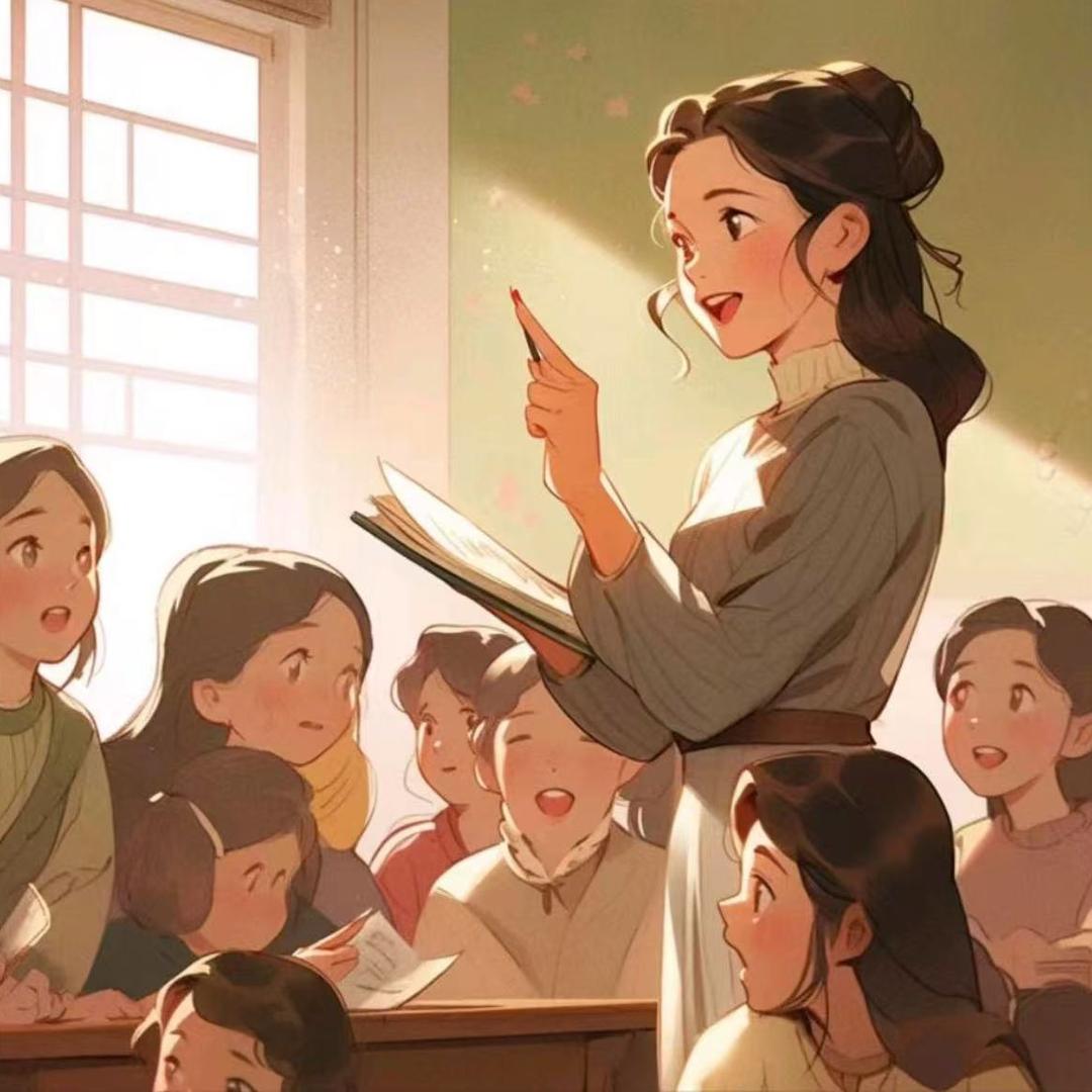 四年级（🌻）