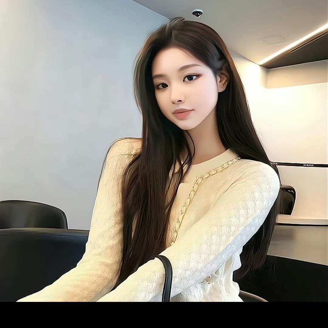 小小🌞
