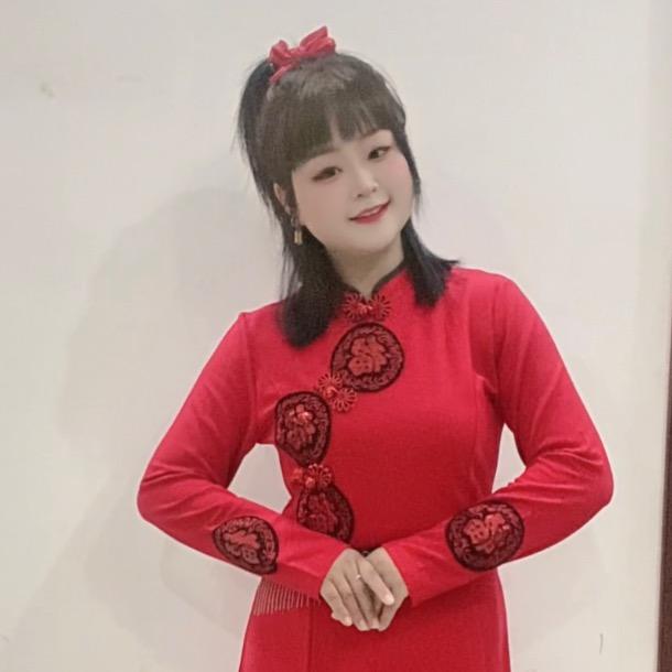 （万能小静）程庄金凤凰鼓舞队🥁