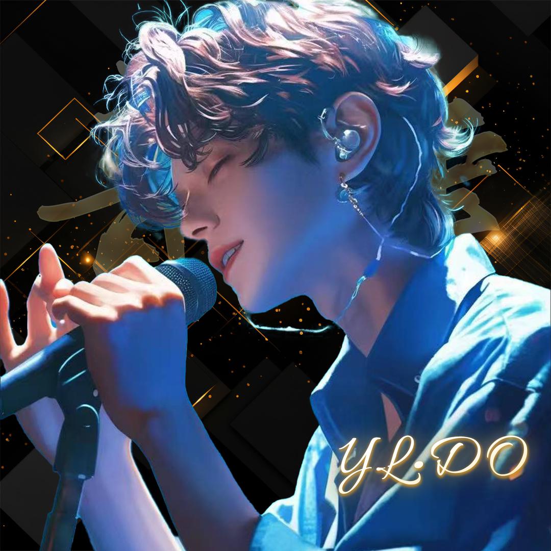 𝒴𝓁• 十三✨