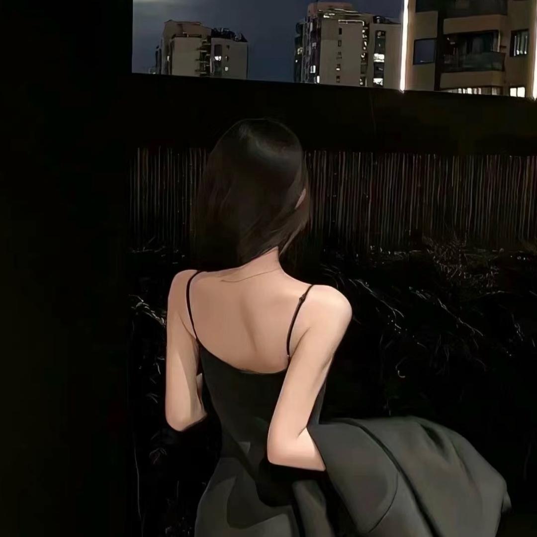 仙女满满