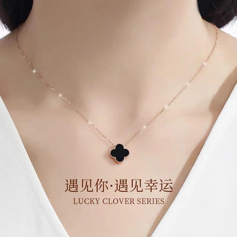 赵小姐甄选饰品