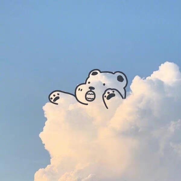 等风也等你