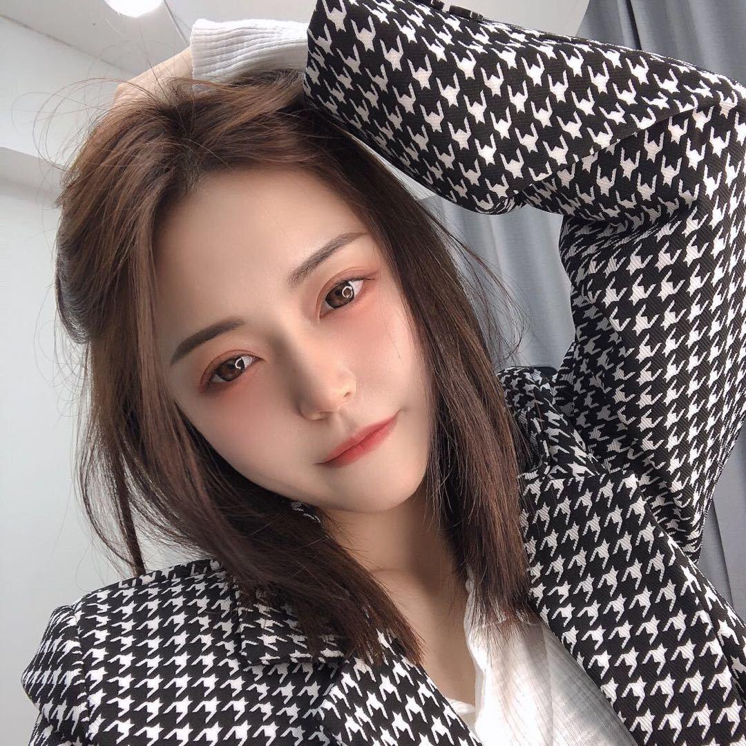 欧琳达-慕然女装