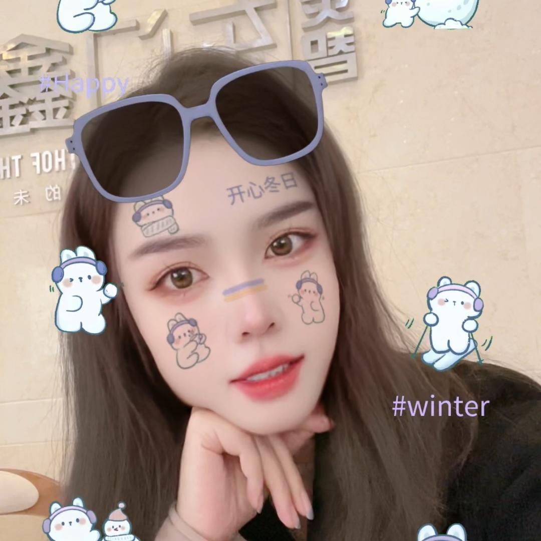 贵定卖房子小甘