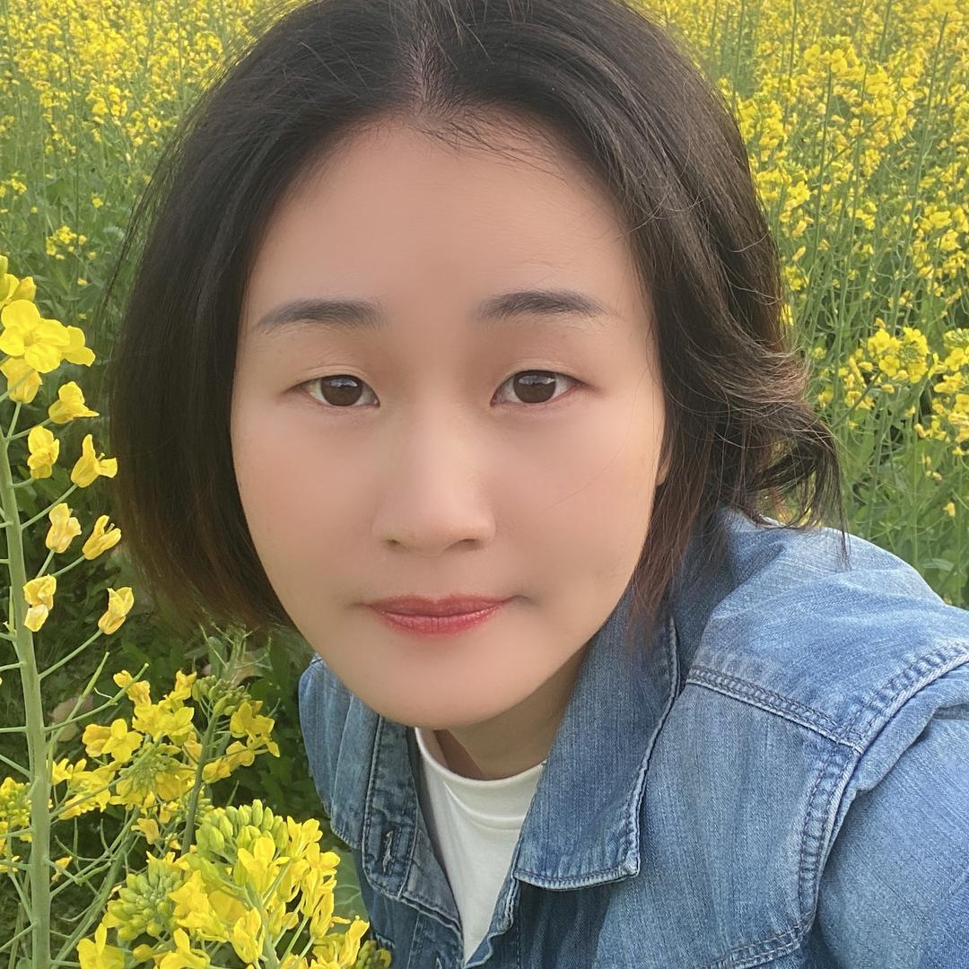 石城小麻雀麻将机