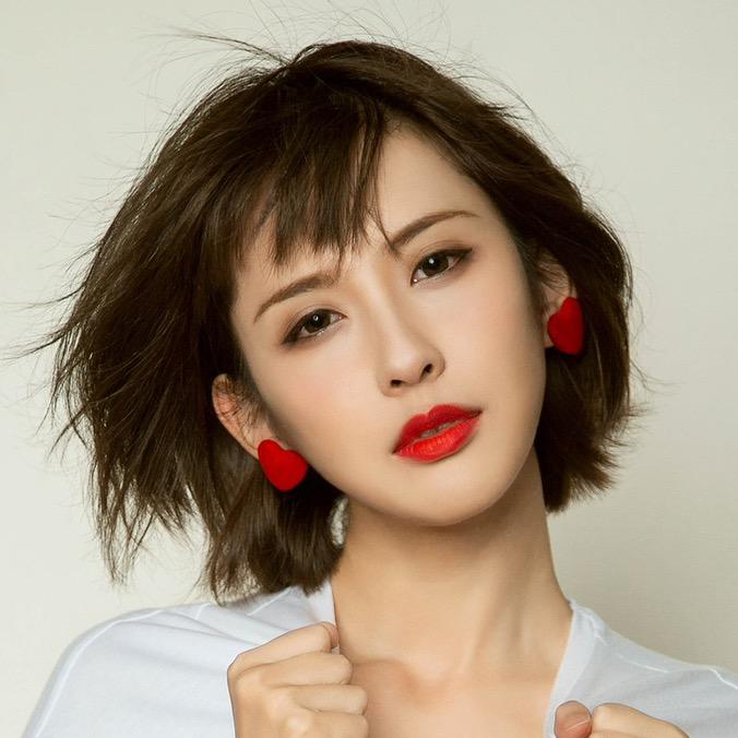 王子清（地狱蝴蝶丸）