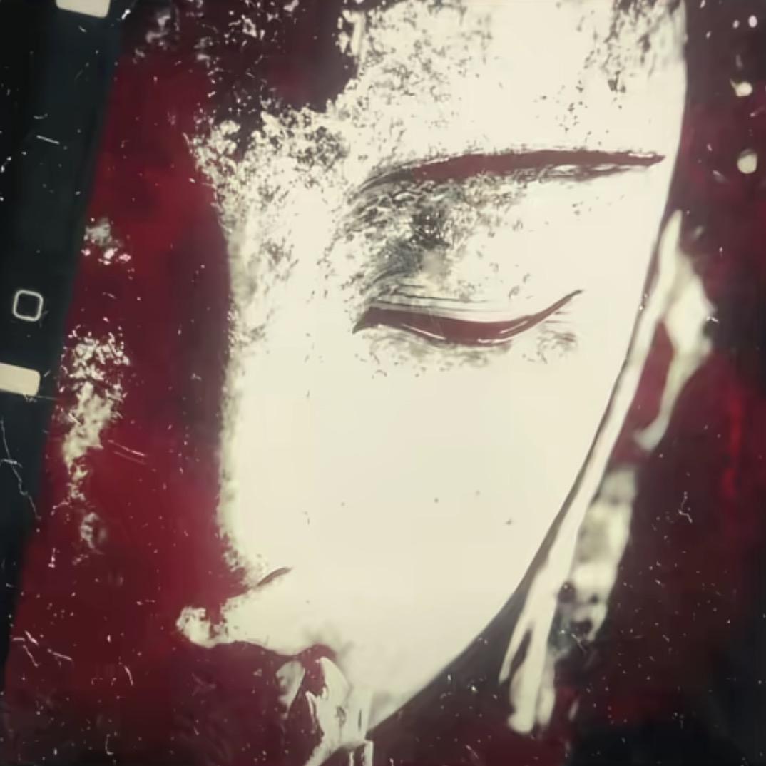 性感的大野猪՞•･•՞🐾