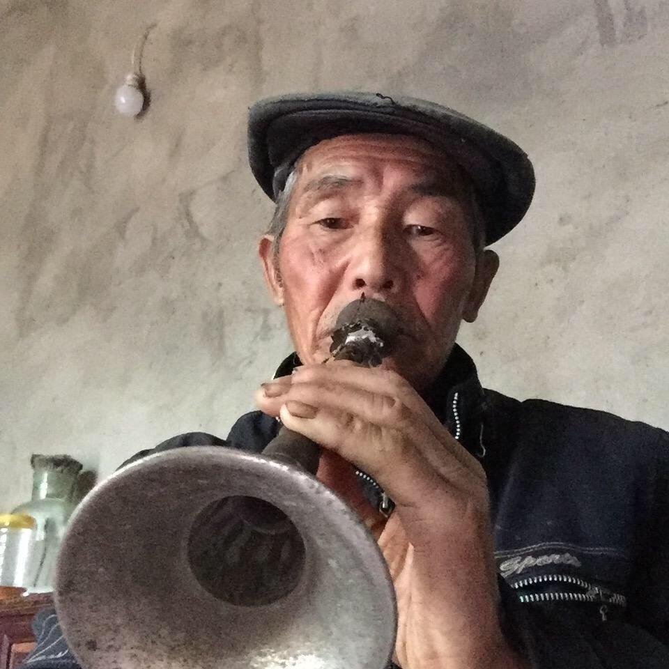 龚秋才