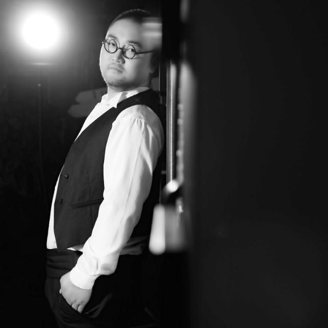 幸福小优熊🌈🌈🌈