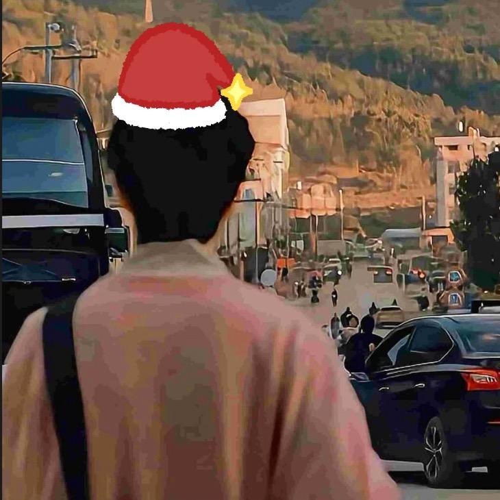 Arrebol