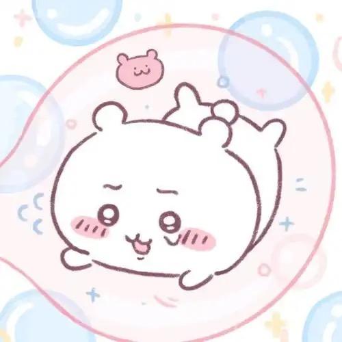 🌈ʚ哈哈ɞ🌈🌈