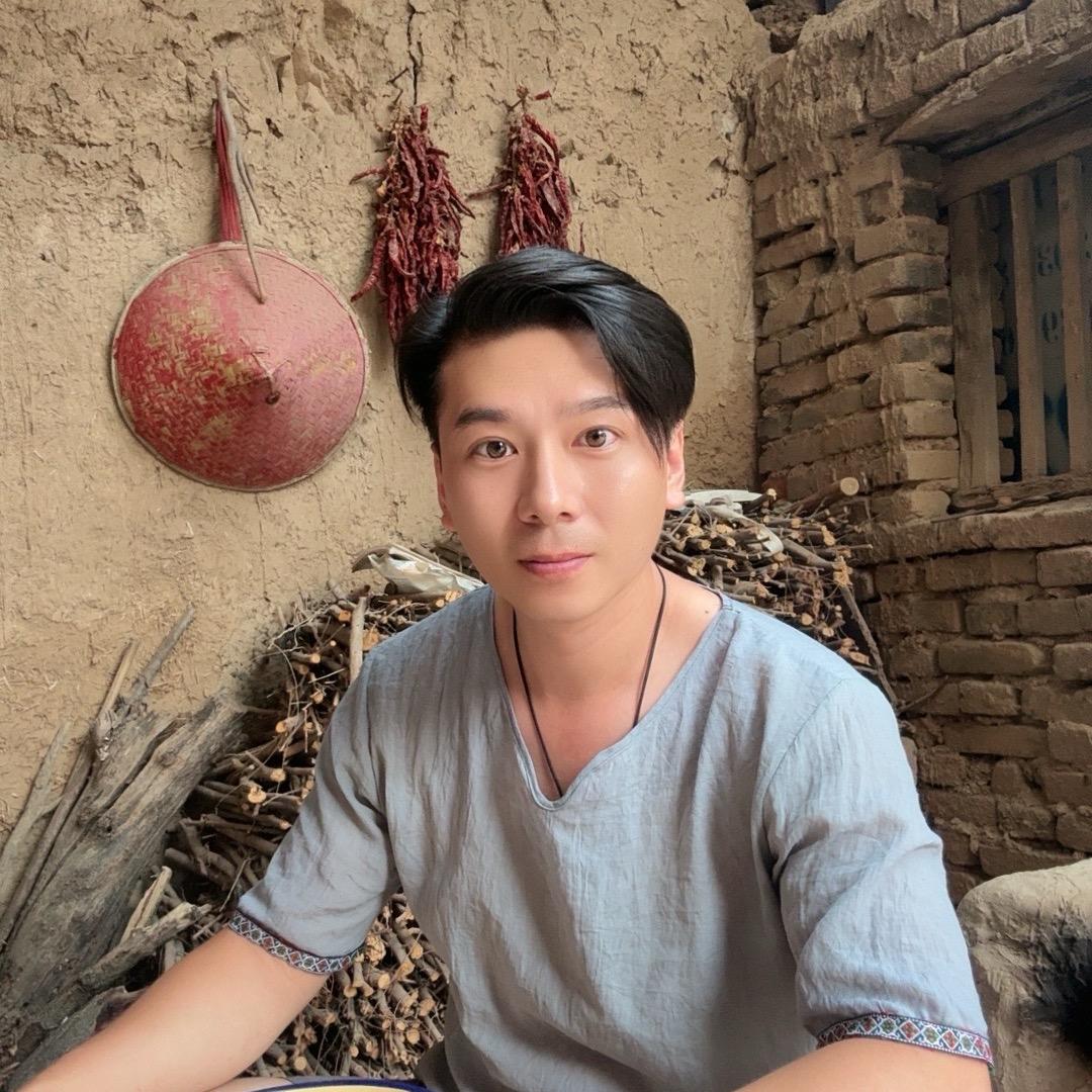 西西在努力