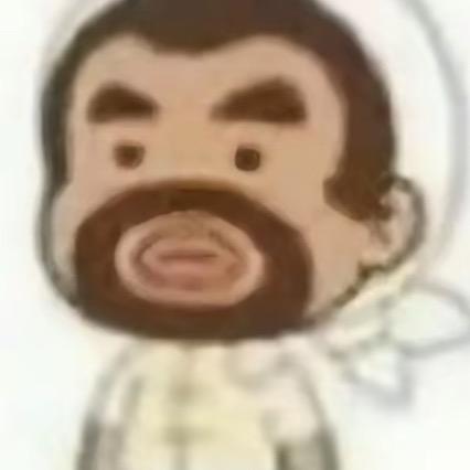 俺选吕小布他才是众望所归！