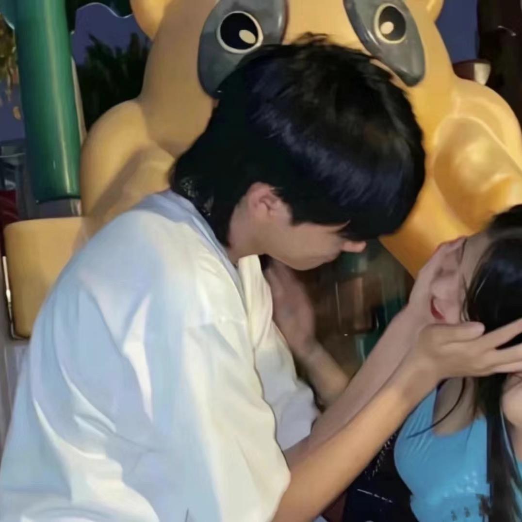 🌈happy版小狗🌈