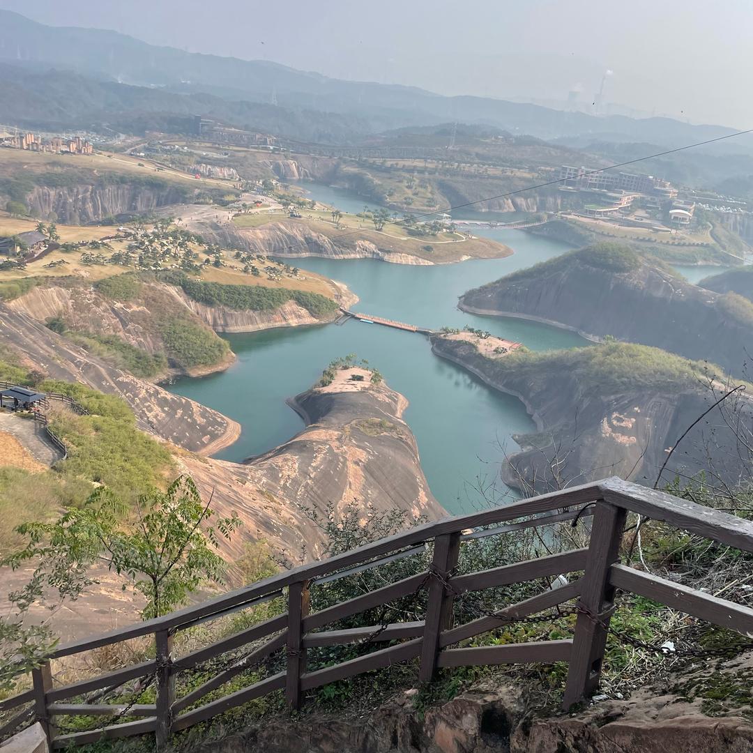 喝点82年的西北风