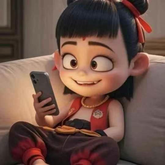 由我不由天