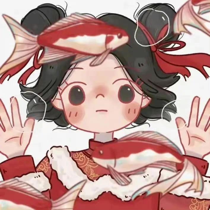 W·小妖精官方号