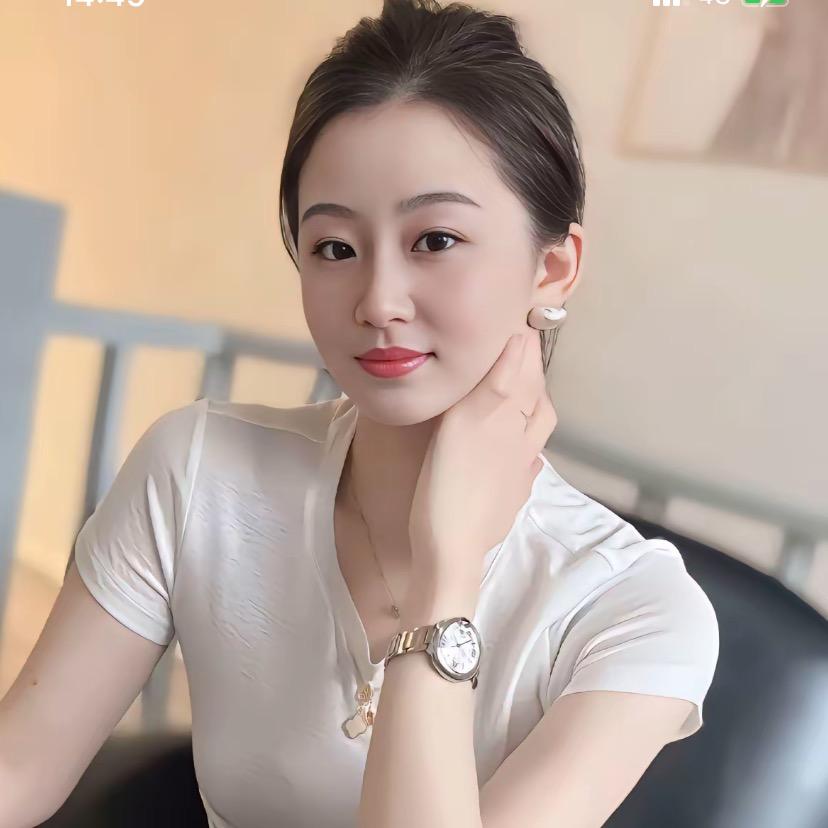 兔子🐰五