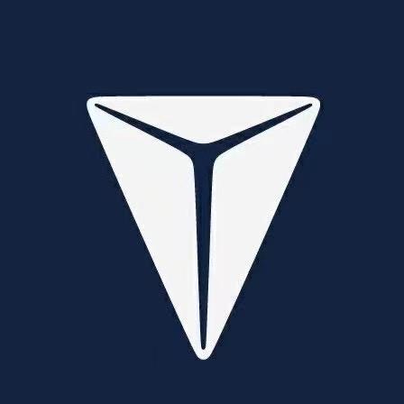 深蓝汽车海口龙华店