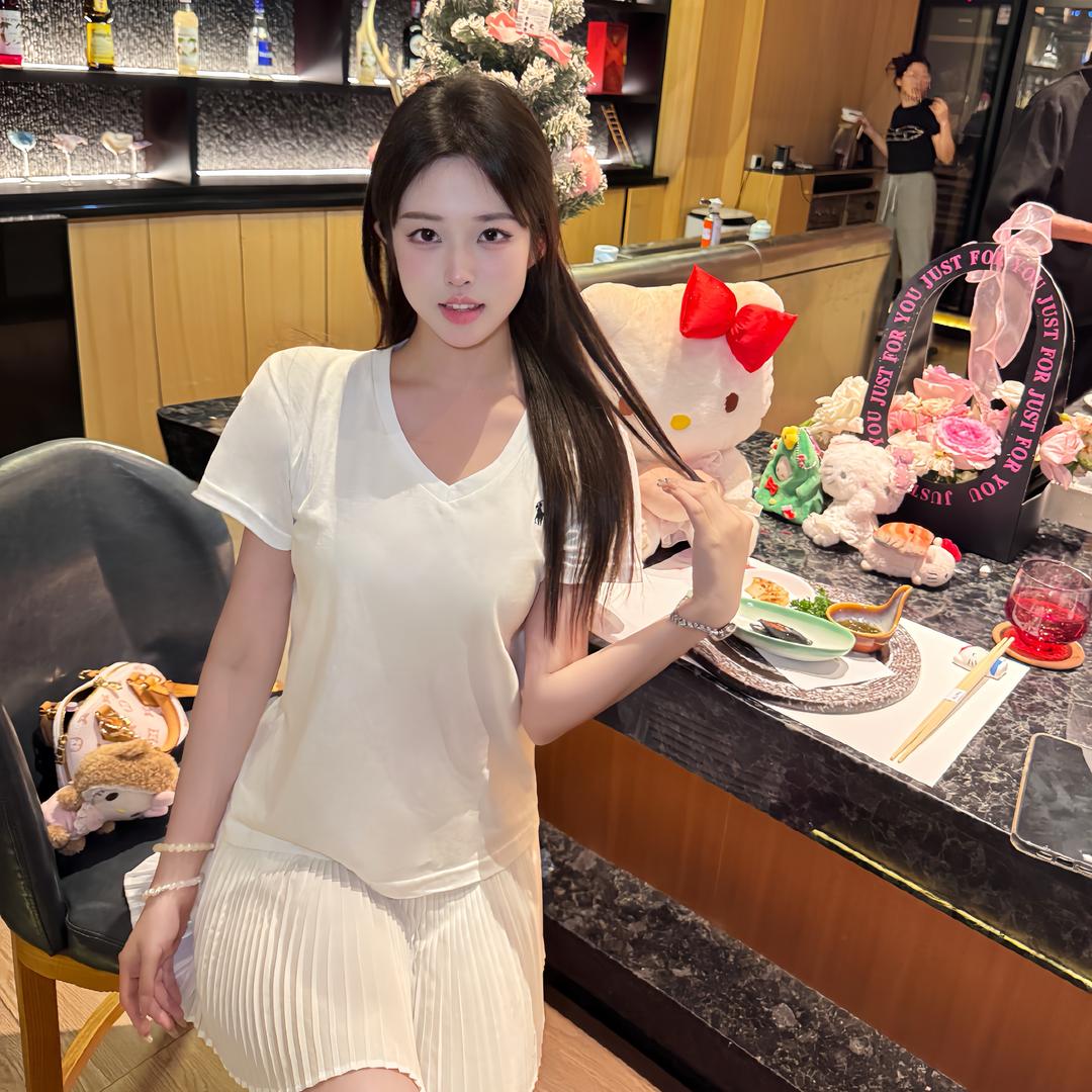赵婉婉