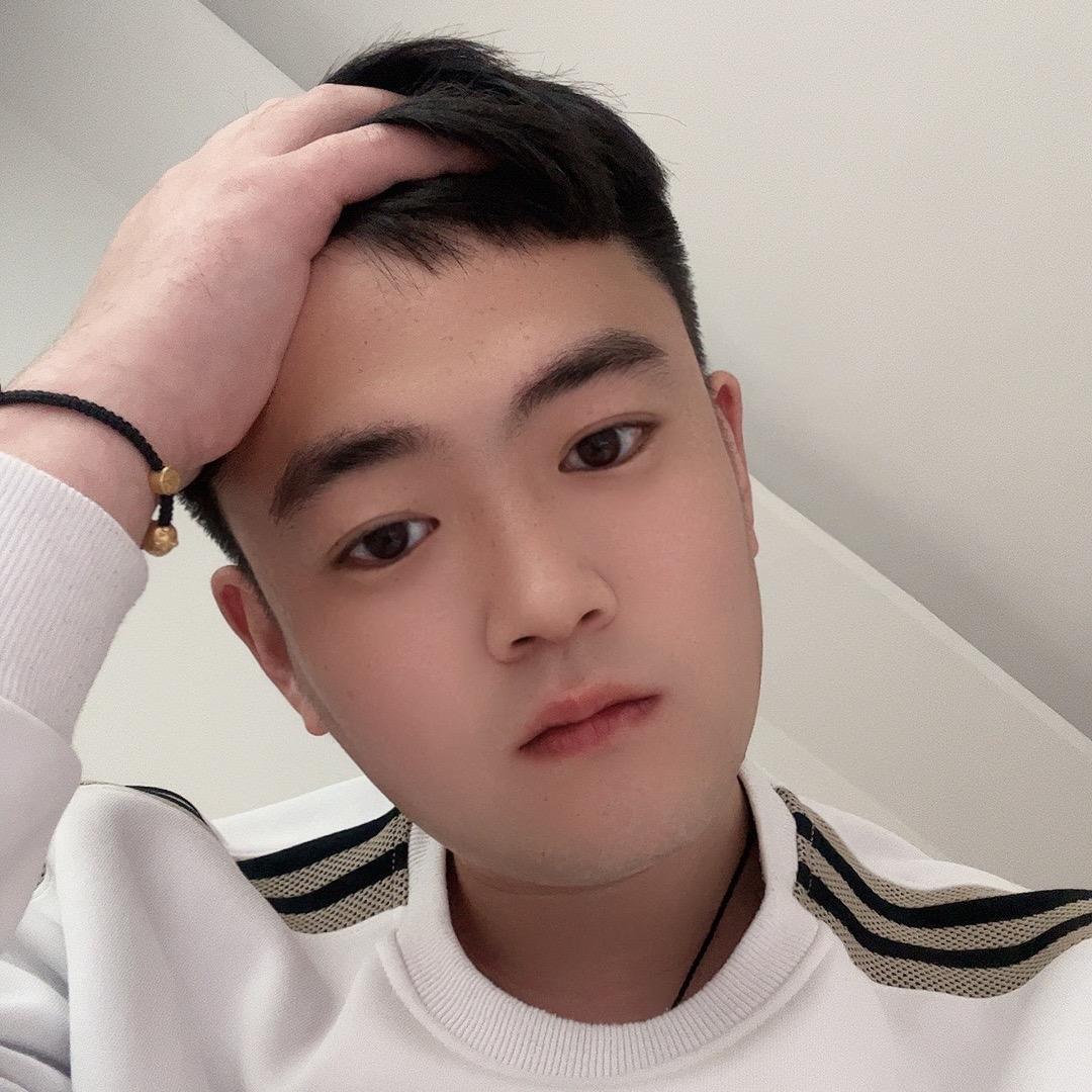 xuxin