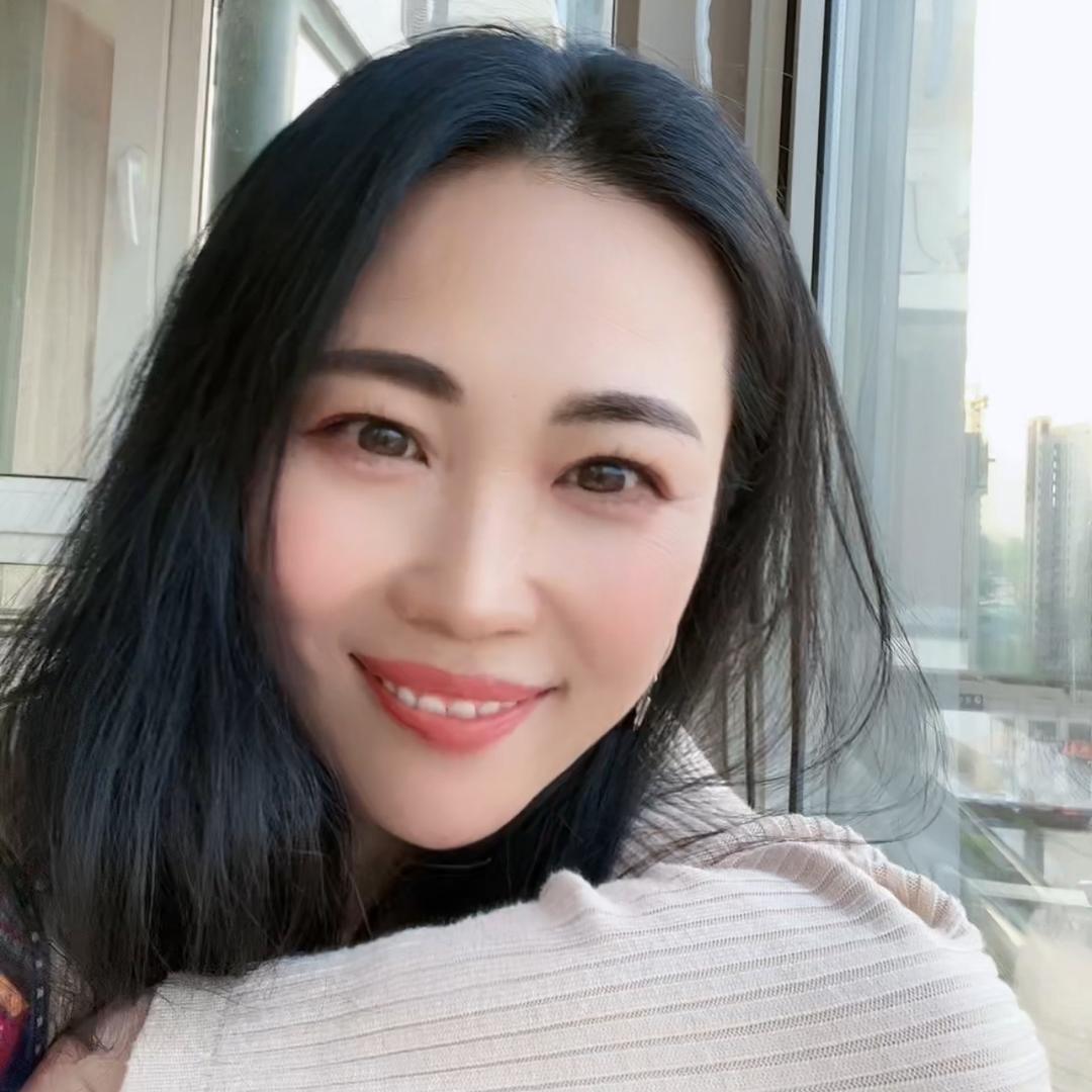 七月蝴蝶健康操