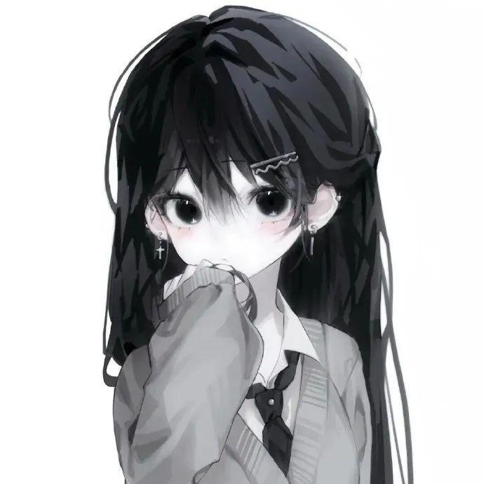 ZZzᙆ.