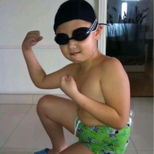 兔兔叉