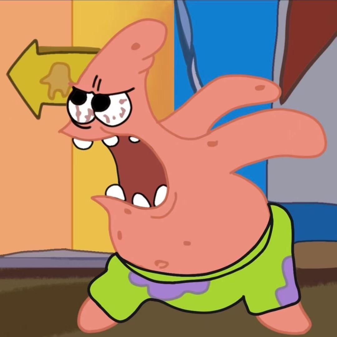 做不了莎士比亚