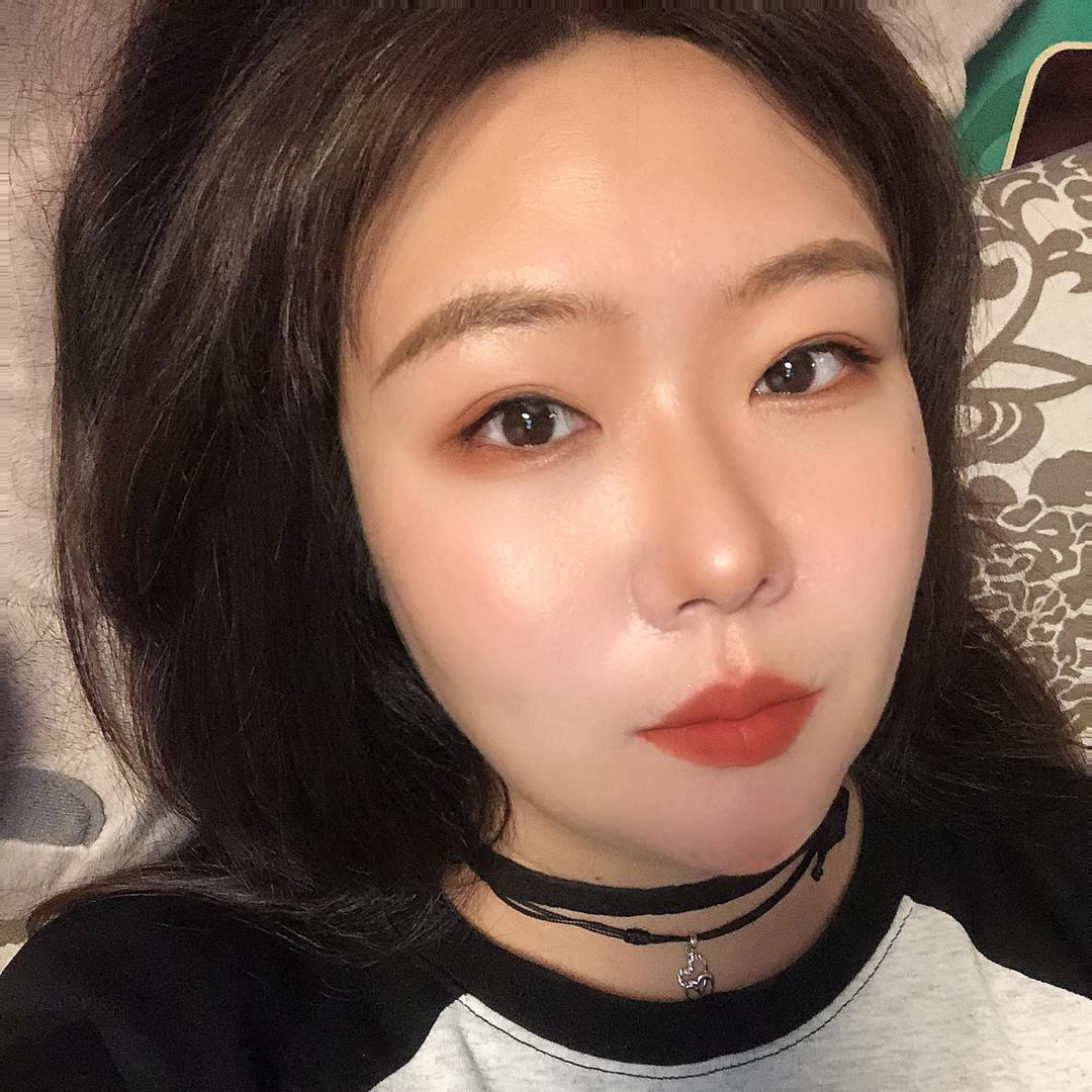 🧝‍♀️. _ . .