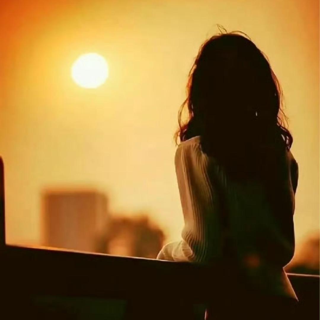 梅婷💋