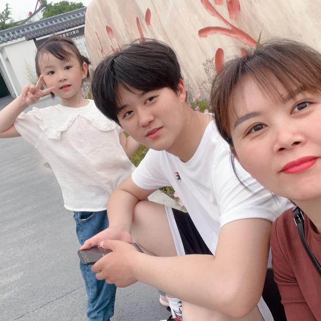 夏姐金街皇天椒