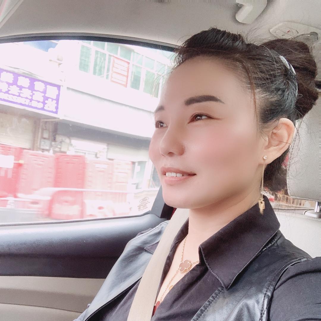 深圳昌景五金电镀